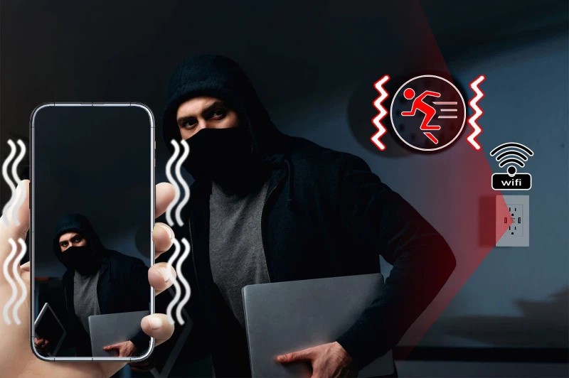 info-800-532 info-800-532