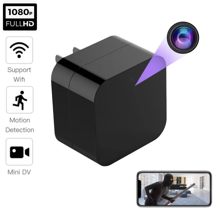 mini spy cam (1)